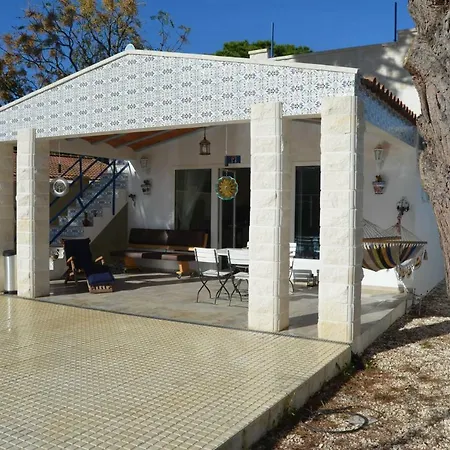 Casa Blanca